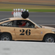 Illustration for article titled 24 Hours Of LeMons Arse Freeze-A-Palooza Über Gallery: Soichiros Revenge